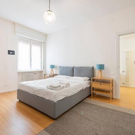 Vicolo Leoni 2Brd Apartment 维罗纳 外观 照片